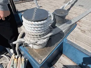 — 현황 사진 4