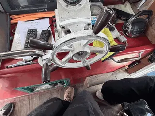 — 현황 사진 16