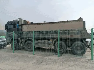 차량 사진