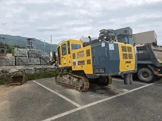 차량 사진