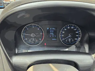차량 사진