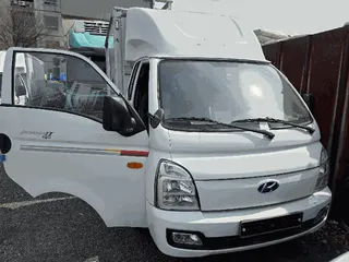 차량 사진