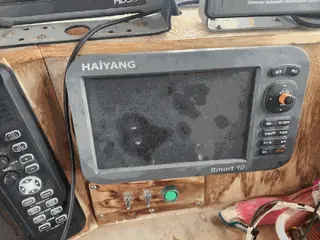 — 현황 사진 12
