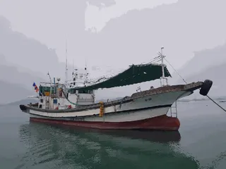 차량 사진