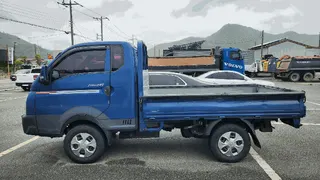 차량 사진