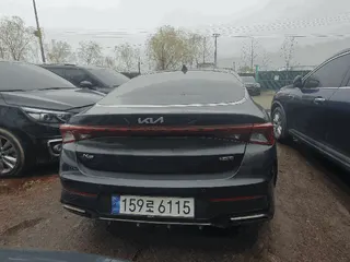 차량 사진