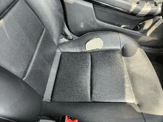 E200 현황 사진 9
