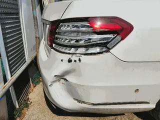 E200 현황 사진 7