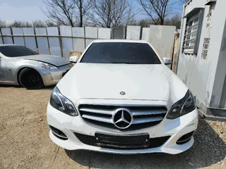 E200 현황 사진 1