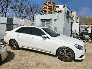 E200 현황 사진 2