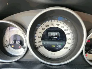 E200 현황 사진 6