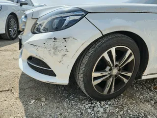 E200 현황 사진 5