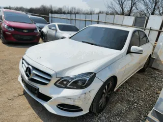 E200 현황 사진 4