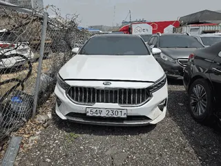 차량 사진