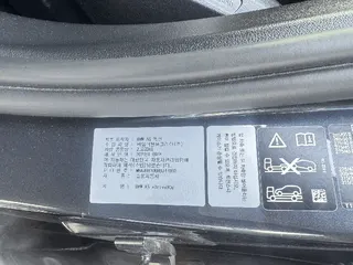 BMW X5 xDrive30d 현황 사진 10