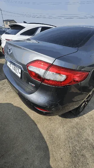 SM3 현황 사진 5