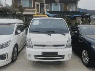 차량 사진