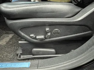 Lincoln Nautilus 2.7 AWD 현황 사진 12