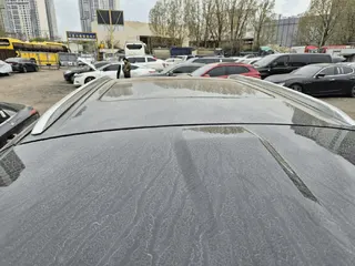 Lincoln Nautilus 2.7 AWD 현황 사진 5