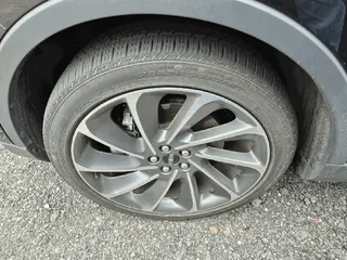 Lincoln Nautilus 2.7 AWD 현황 사진 8