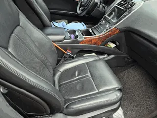 Lincoln Nautilus 2.7 AWD 현황 사진 11