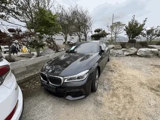 차량 사진