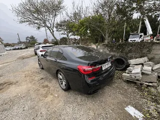 차량 사진