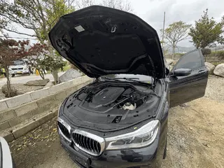 차량 사진