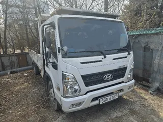 차량 사진