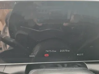 Mercedes-Benz GLC 300 4MATIC Coupe 현황 사진 8