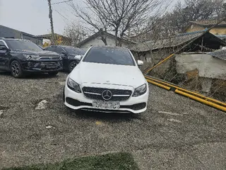 차량 사진