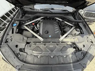 BMW X6 xDrive30d 현황 사진 8
