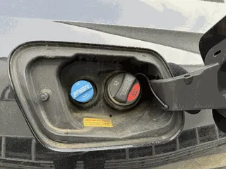 BMW X6 xDrive30d 현황 사진 7