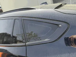 BMW X6 xDrive30d 현황 사진 4