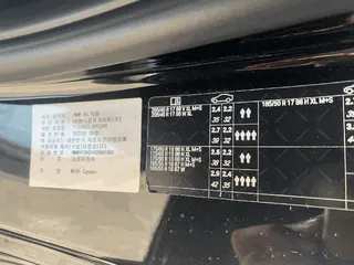 MINI Cooper 현황 사진 10