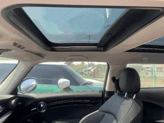 MINI Cooper 현황 사진 9