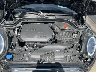 MINI Cooper 현황 사진 5