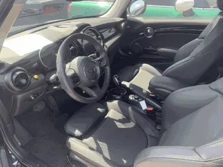 MINI Cooper 현황 사진 6