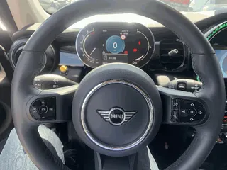 MINI Cooper 현황 사진 7