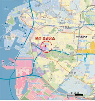 셀토스 현황 사진 17