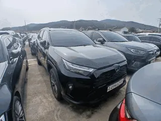 차량 사진