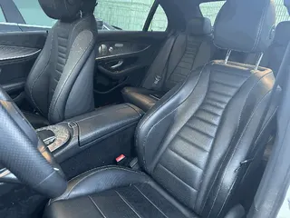 Mercedes-Benz E350 4MATIC 현황 사진 4