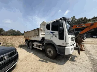 차량 사진
