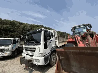 차량 사진