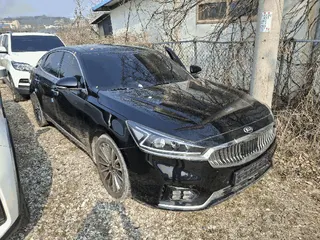 K7 현황 사진 2