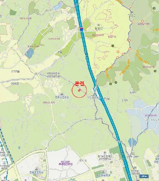 그랜져 하이브리드 현황 사진 9