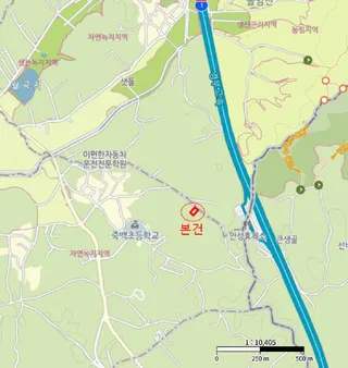팰리세이드(PALISADE) 현황 사진 7
