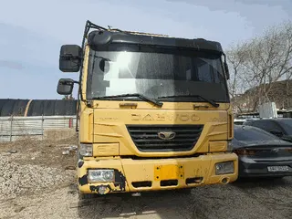 차량 사진