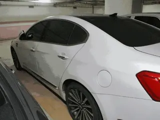 K7 현황 사진 2
