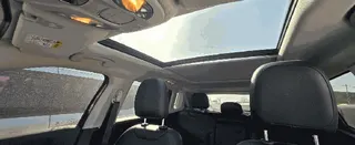 짚 컴패스 2.4 AWD 현황 사진 8